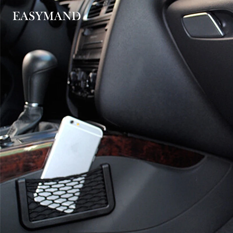 Buy Car Styling Carrying Bag Stickers For DACIA SANDERO STEPWAY Dokker Logan