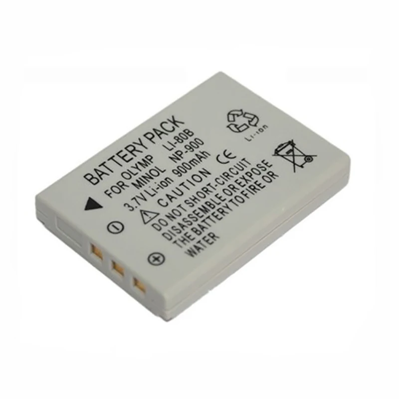 Battery-Li-80B-for-Olympus-X-960 (1) 