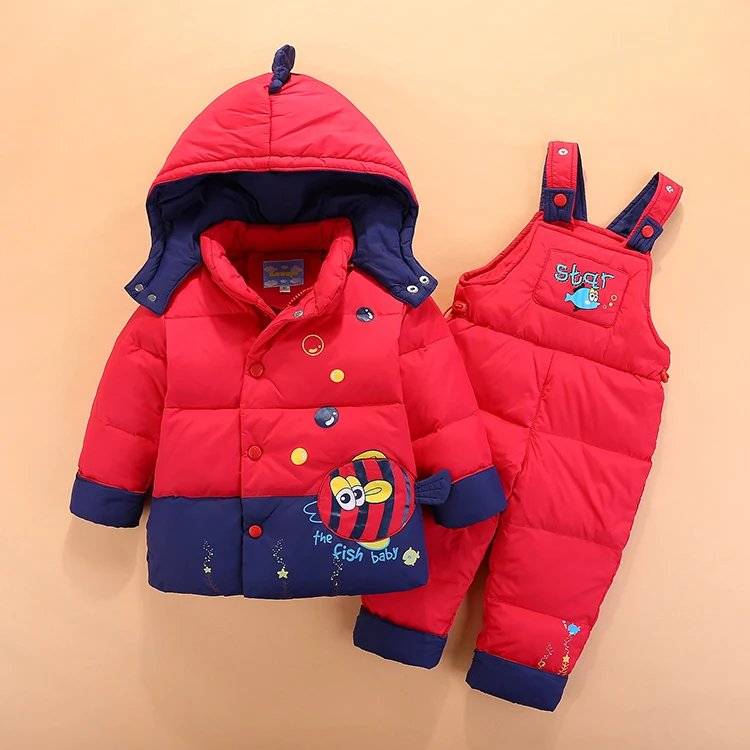 HTB10vsNSFXXXXc7XXXXq6xXFXXXM.jpg?width=