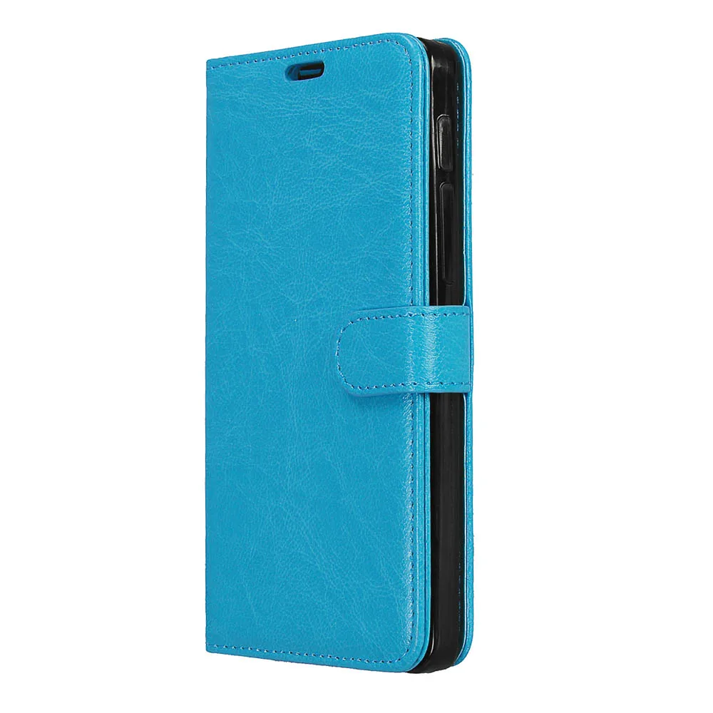 Alcatel POP 4S 5,5-#E-4 (7)