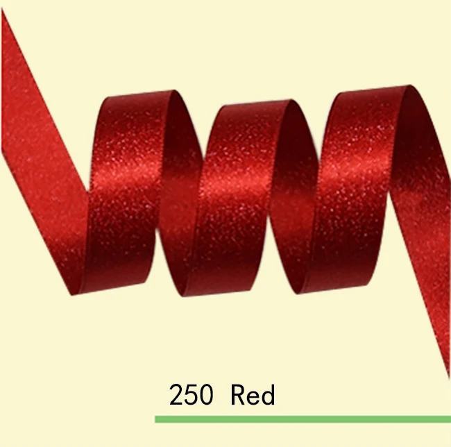 250
