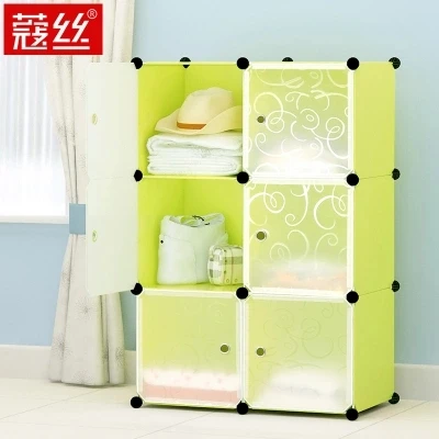 Plastic Cabinets popular plastic clothes cabinet-buy cheap plastic clothes cabinet Plastic Cabinets popular plastic clothes cabinet-buy cheap plastic clothes cabinet