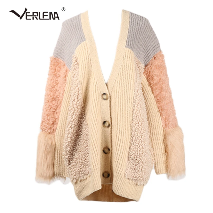 VEVNS004 (3)