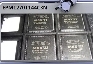 

EPM1270T144C3N LQFP144 10pcs/lot