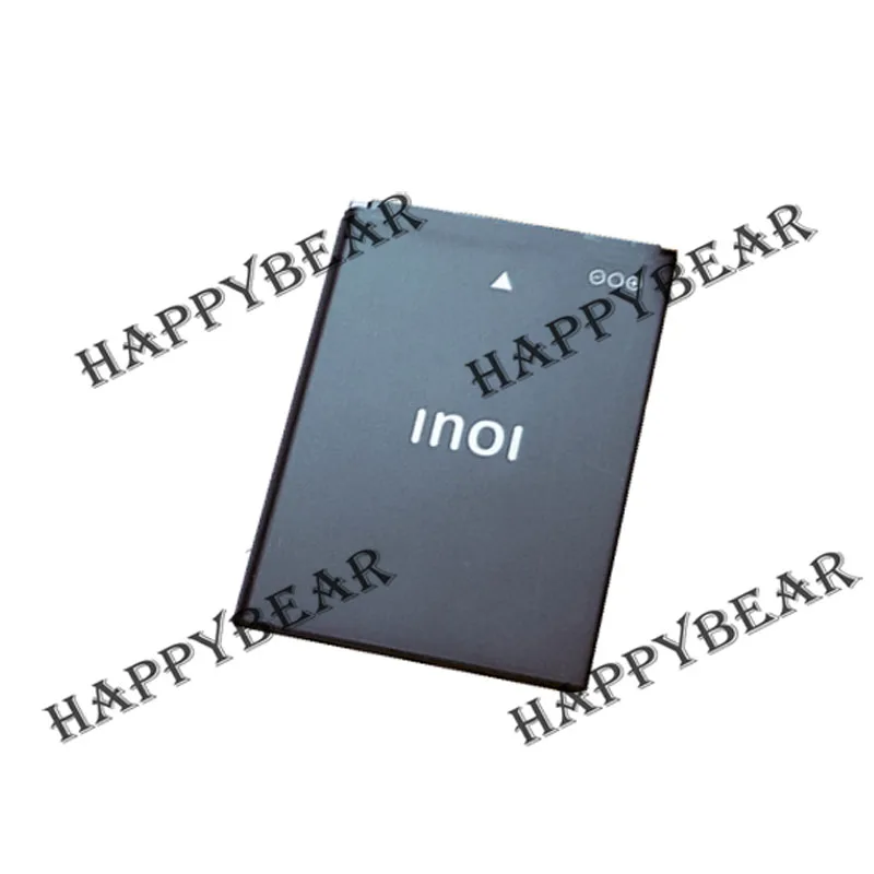 

New Original 2500mAh Board Battery Replacement for INOI 2 Lite INOI2 Lite