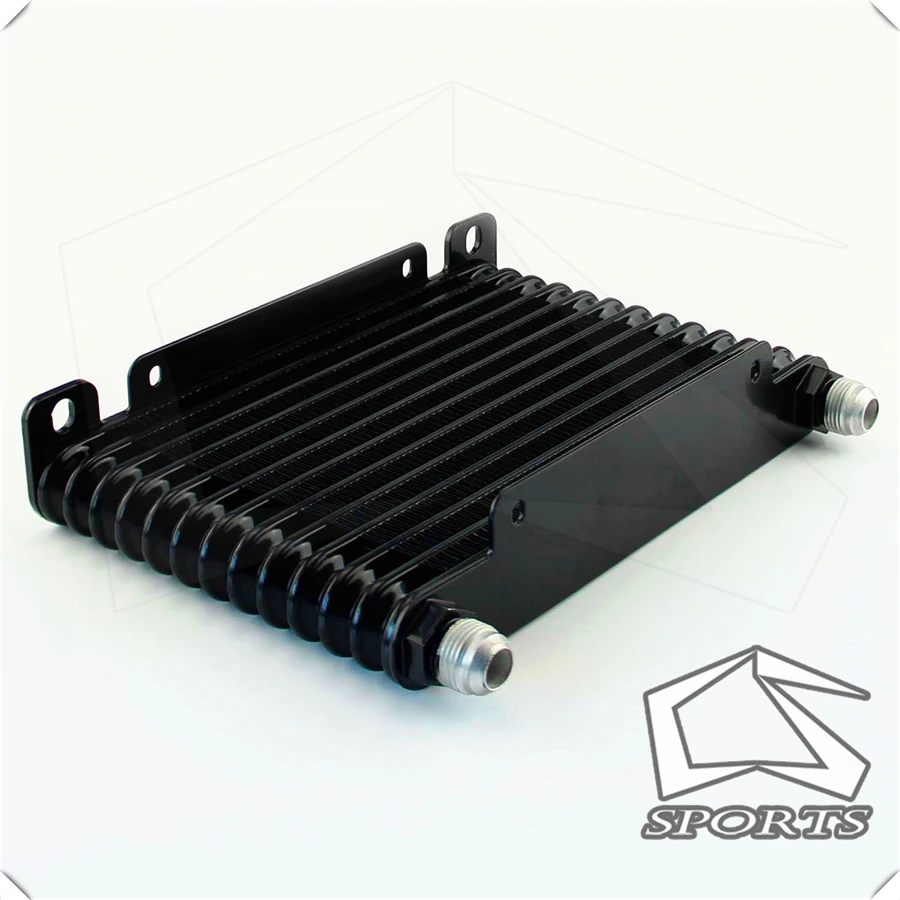 01EGB042ABK-3