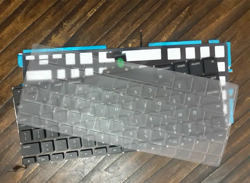 a1278 us keyboard 01
