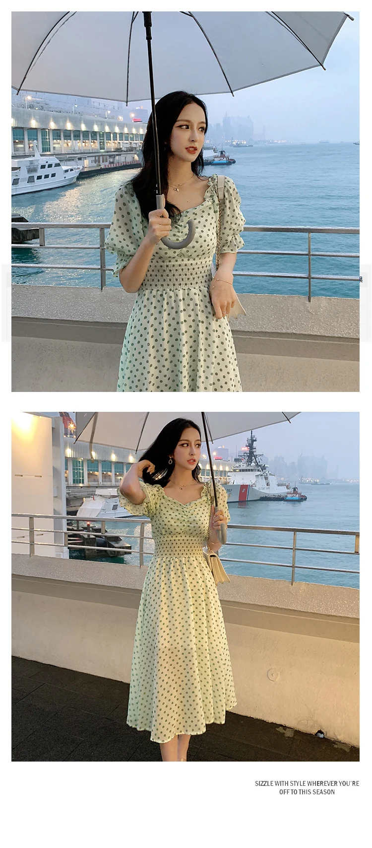 20190428_163231_415
