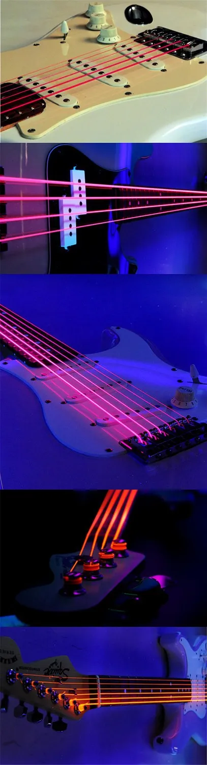 HTB17xLtHpXXXXXmaXXXq6xXFXXXk.jpg