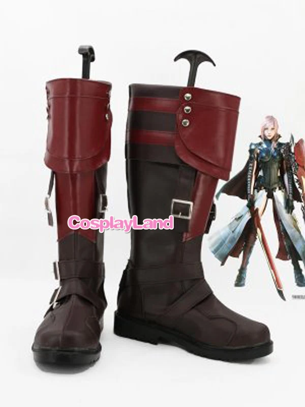 Lightning-Returns-Final-Fantasy-XIII-Lightning-Cosplay-Boots-1459401675.image.300x400