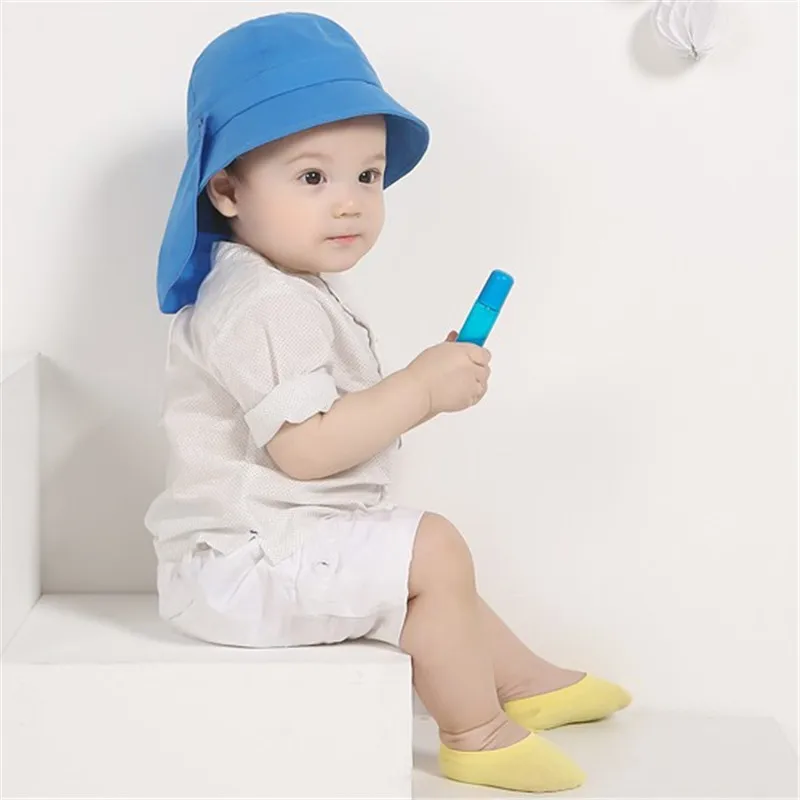 sun hat (4)
