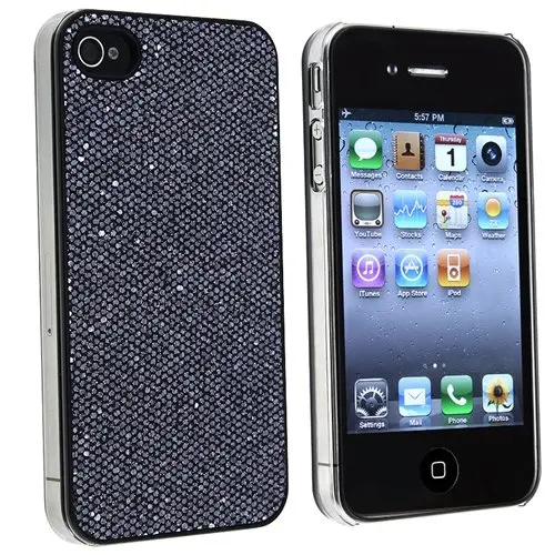 iphone-4-case-Hard-Case-Cover-iphone4g-4s-4-bling-Glitter-Hard-Case-Skin (2)