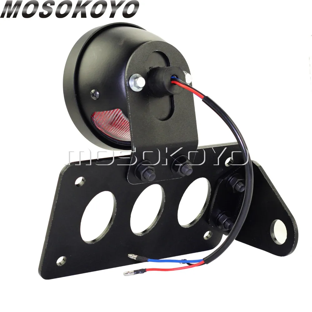 TL-8101-BKRD (6)