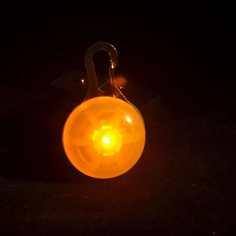 orange2