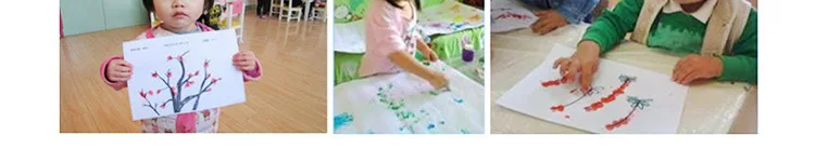 4703984025_890055777