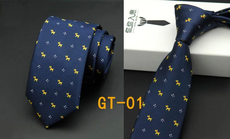 GT-01