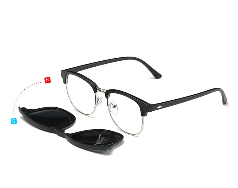 4233518955_451903394