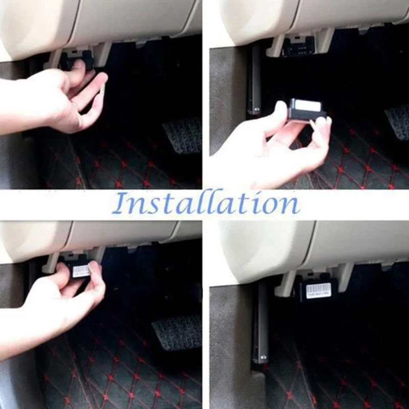 Устройство для закрытия окон устройство для блокировки и закрытия окон устройство для автоматического стеклоподъемника удобный автомобильный пульт дистанционного управления для окон