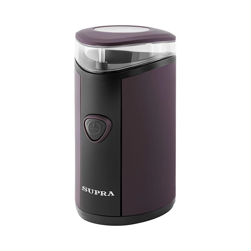 кофемолка supra cgs-120. кофейня кофемолка волжский. кофемолка для кофейни. кофемолка волжский. кофемолка comfort km200 серебро.