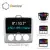 Ownice C500 + Octa 8 Core Android 6,0 автомобилей Радио 2Din dvd-плеер gps Navi 2 г + 32 г для Ford Focus 2007-2012 2015 Поддержка 4 г SIM