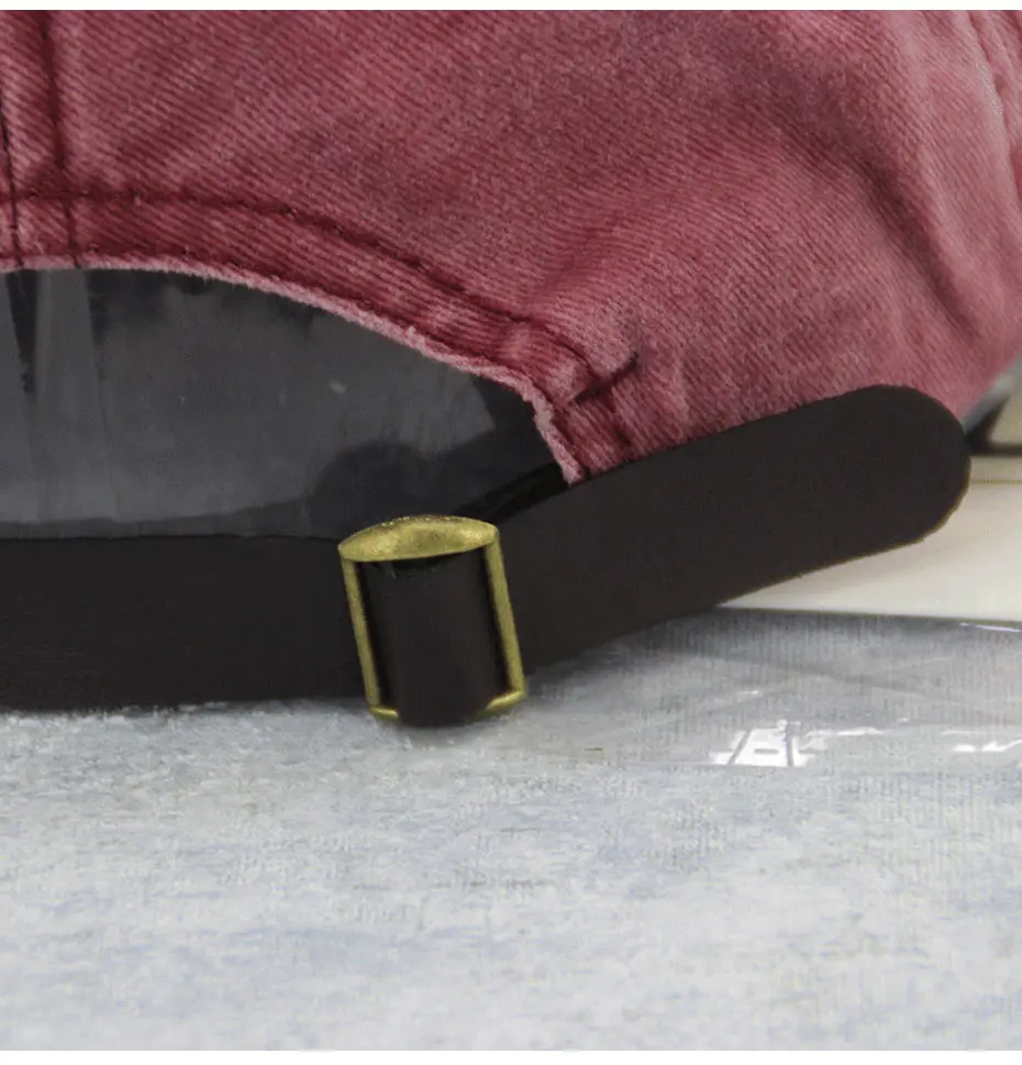 JX-173_05