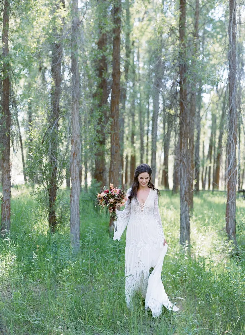 hilah-and-ben-wedding03