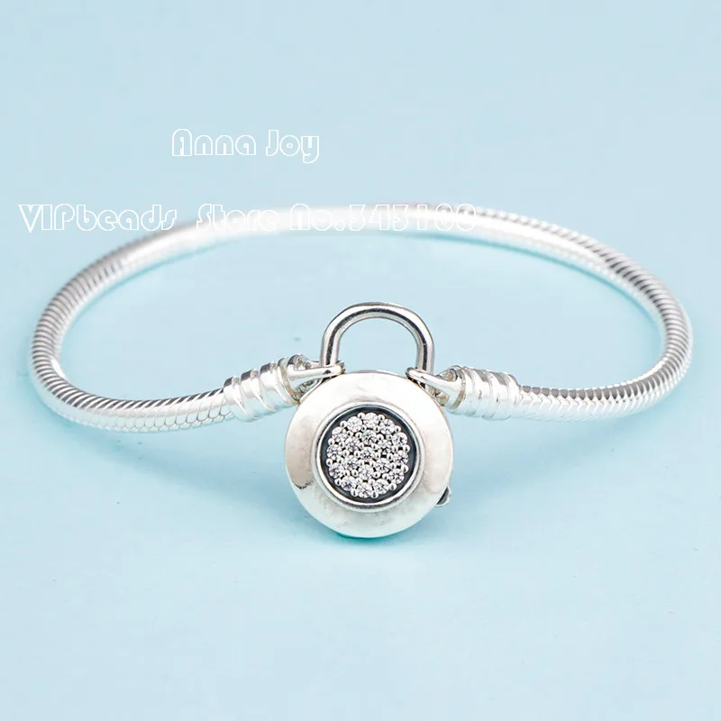 18597092CZ  (1)