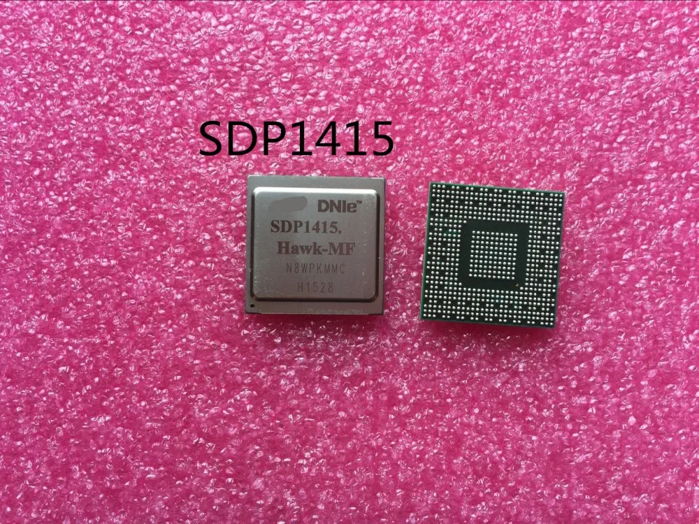 1pcs/lot 100% new original SDP1415 BGA