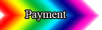 Payment