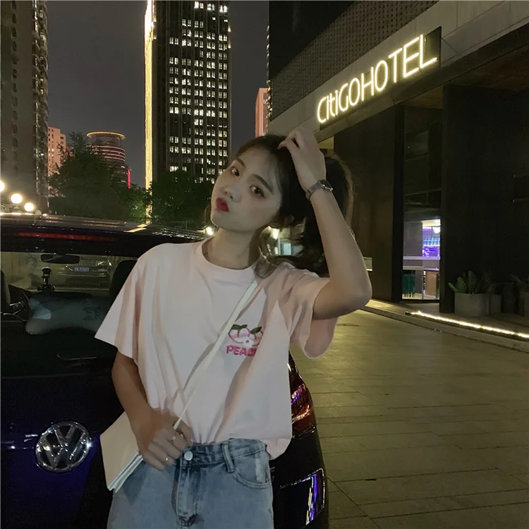 20190415_C1863F68-8E23-4D74-A12F-2FB8FD9C6AE0.jpg
