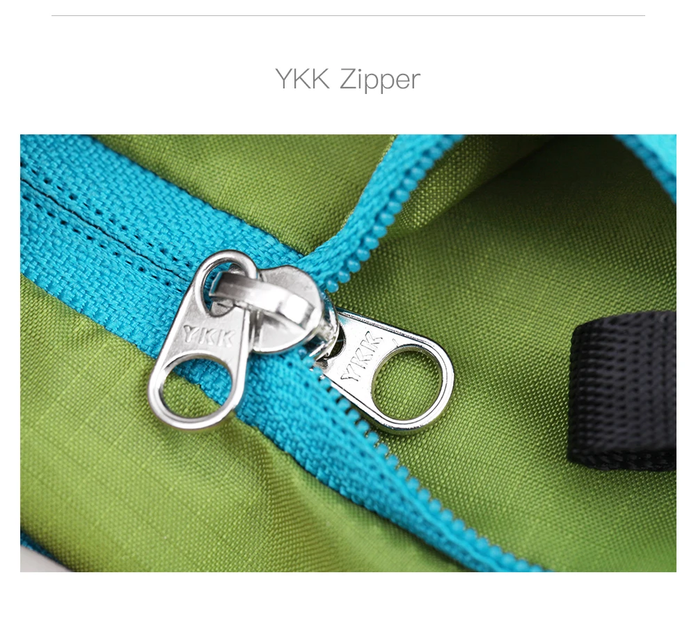KingCamp-Waterproof-Lightweight-Sports-Bag-Camping-Travel-Gym-Bag-Backpack-Waist-Bag-Nylon-Folded-5