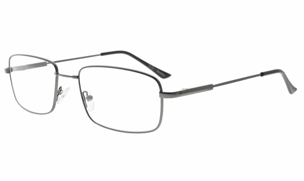 R1701 Gunmetal (3)