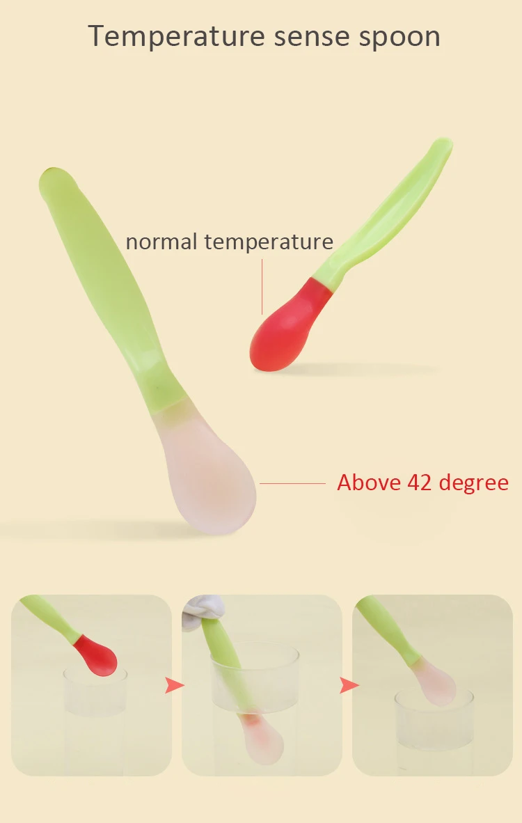 8788762750_709336721