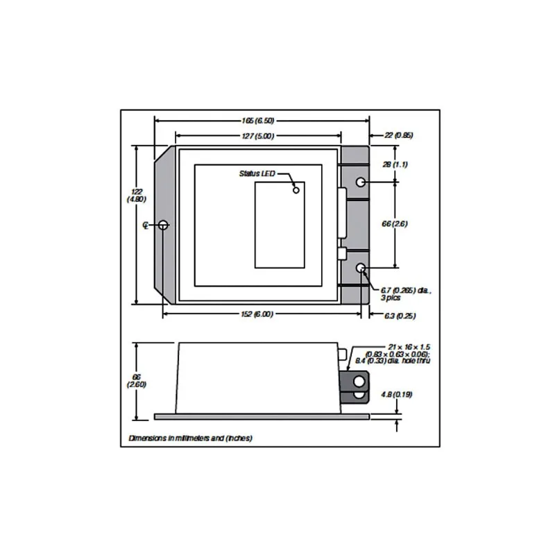 Обновлен для 1207 или 1207A CURTIS 1207B-5101 24V 300A DC контроллер двигателя