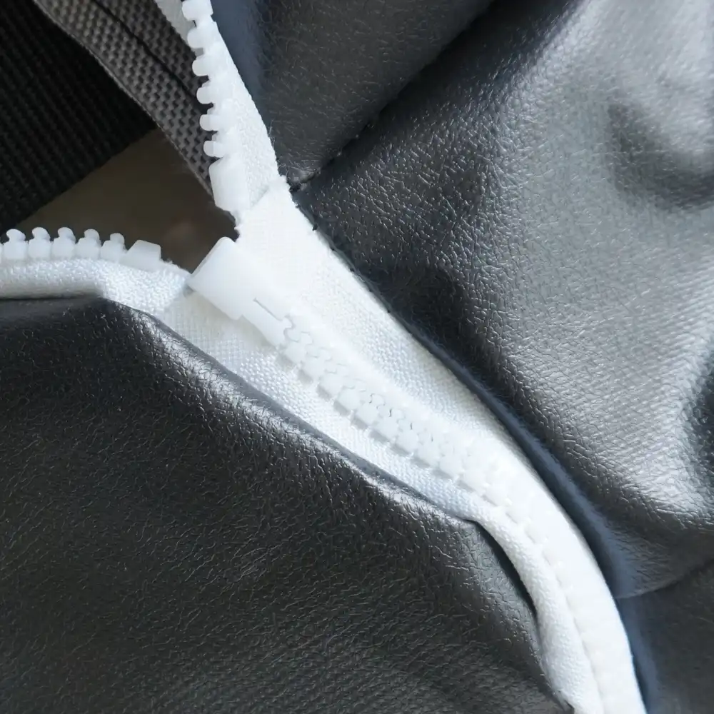 shoes for kicking heavy bag