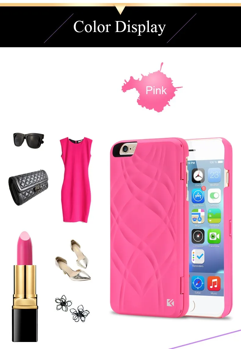 iphone 6 6s case  (9)