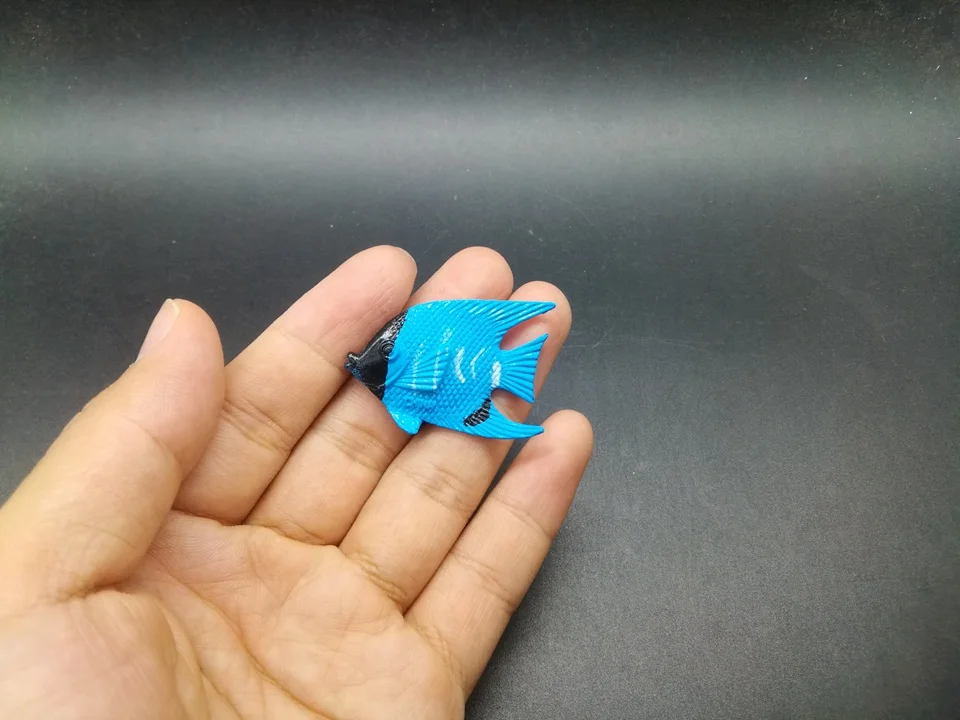 I889 (3)
