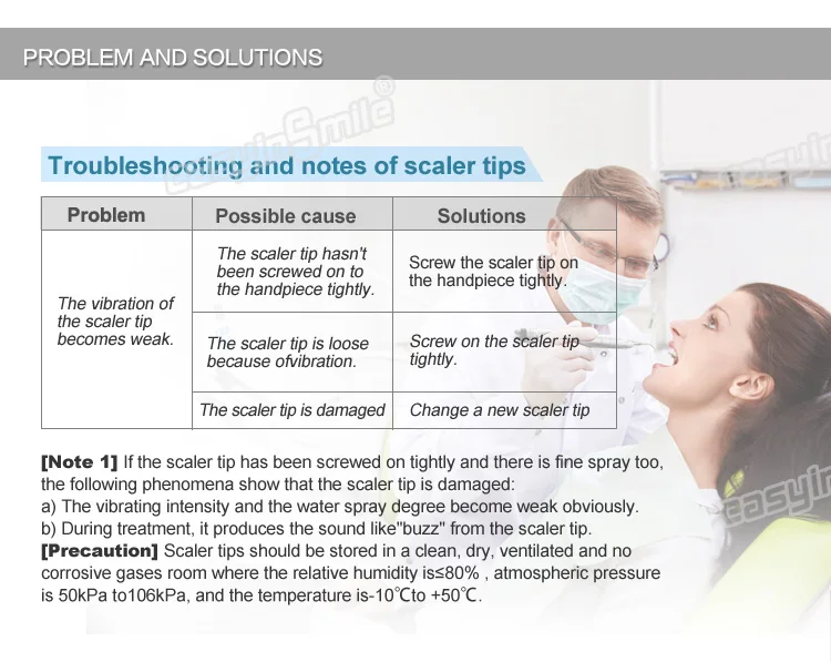 PS1-PS3D_08