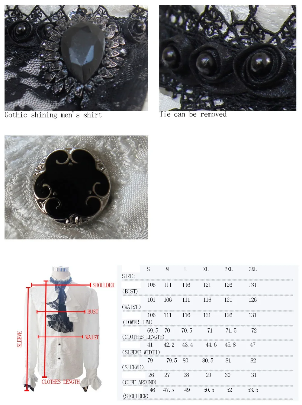 SHT010022