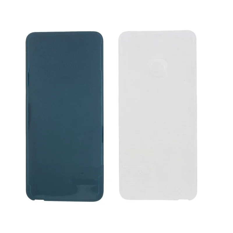 Back Battery Door Cover Adhesive Sticker for Huawei Honor 9 Lite | Мобильные телефоны и аксессуары