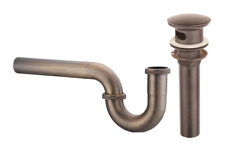 TB266YaqFXXXXb.XpXXXXXXXXXX_!!650736