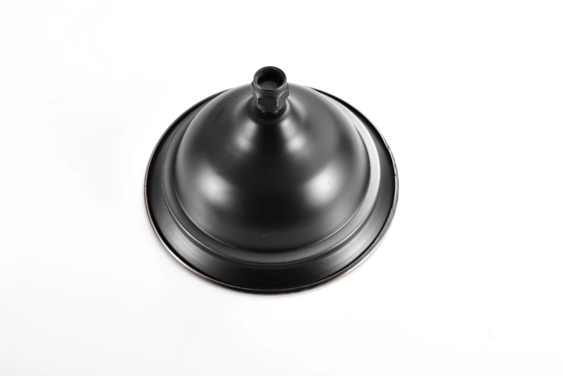 TB2s_u5EFmWBuNjSspdXXbugXXa_!!58828555