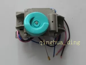 sanyo portable washing machine