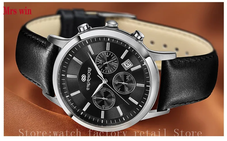 Prix pour Mme gagner Bienvenue Drop Shipping et gros Nouvelle 2017 chaude vente Hommes Montre Top marque Montre À Quartz 2447 montre De Mode style Prix pour Mme gagner Bienvenue Drop Shipping et gros Nouvelle 2017 chaude vente Hommes Montre Top marque Montre À Quartz 2447 montre De Mode style