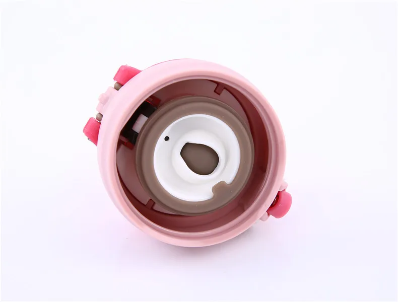 BI9A6536_