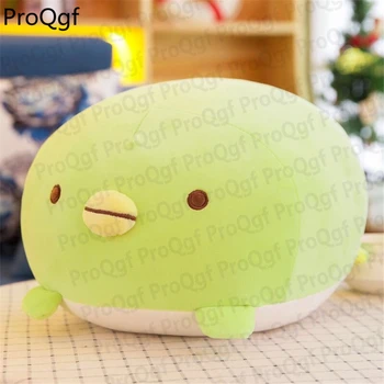 

Ngryise 1Pcs A Set penguine pillow