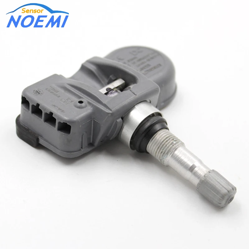 YAOPEI NEW font b TPMS b font Sensor 56029400AE Tire Pressure Monitoring Sensor For Chrysler Dodge