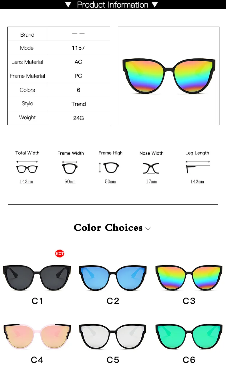 9911304265_334259297