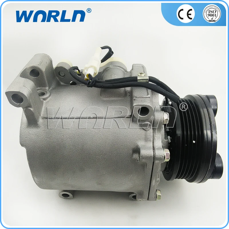 WXMS020(3)