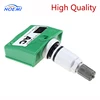Датчик давления в шинах 13172567 433 МГц, TPMS для Saab Saturn Opel Astra H Vectra C Zafira B 2003-2007 ► Фото 1/6